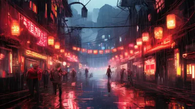 9月6日，弄死火柴人礼包码惊喜上线